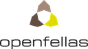 openfellas GmbH